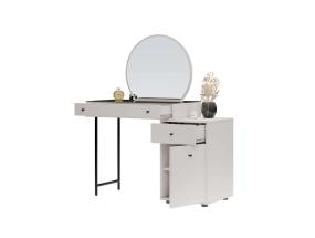 Kapp Tmu-713-Vv-1 - P