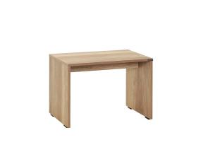 Sohvapöytä Rsh-300-Tt-1