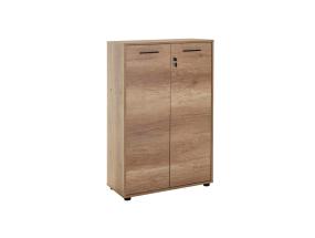 Runkotorni Nkt-533-Tt-1