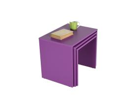 Sohvapöytä Shp-103-Uu-1