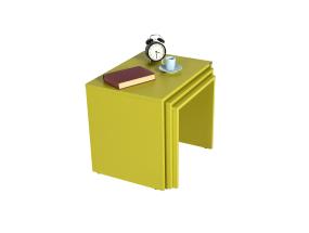 Sohvapöytä Shp-103-Yy-1