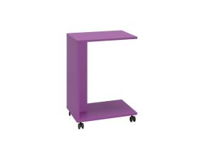 Sohvapöytä Shp-108-Uu-1