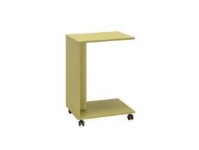 Sohvapöytä Shp-108-Yy-1