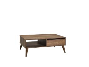 Sohvapöytä Shp-655-Oo-1