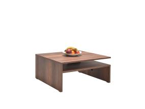 Sohvapöytä Shp-640-Oo-1