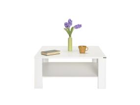 Sohvapöytä Shp-690-Dd-1