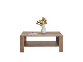 Sohvapöytä Shp-695-Oo-1