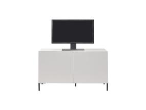 TV-pöytä Tvc-722-Dd-1