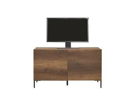 TV-pöytä Tvc-722-Oo-1