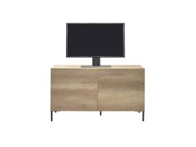 TV-pöytä Tvc-722-Tt-1