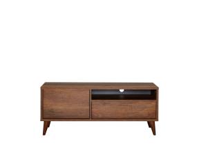 TV-pöytä Tvr-311-Oo-1