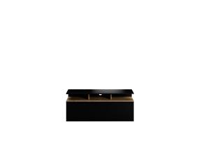 TV-pöytä Tvc-529-Te-1