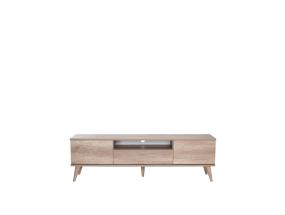 TV-pöytä Tvr-621-Tt-1
