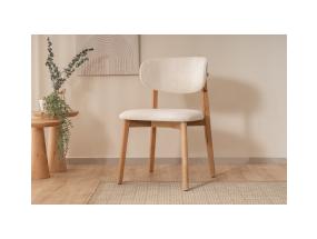 Työkalu Lugias - Pyökki, valkoinen