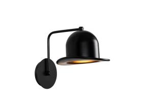 Fötr Sivani - MR-324