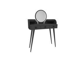 Kapp Elegans - Antrasiitti