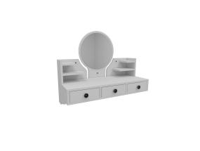 Kapp Polina - Valkoinen