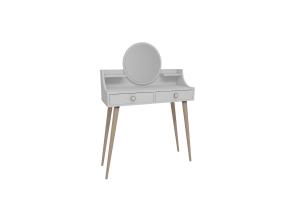 Kapp Roys - Valkoinen