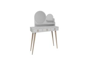 Kapp Matot - Valkoinen