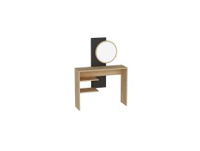 Kapp Dali - Antrasiitti