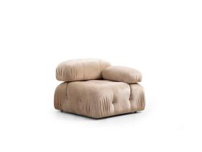 Sohva Bubble 1R - Kerma