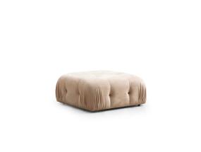 Bubble Pouffe - kerma