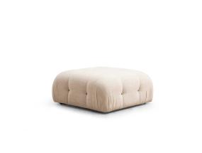 Bubble Pouffe - kerma Bouclette