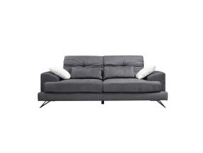 Sohva Frido 2-paikkainen