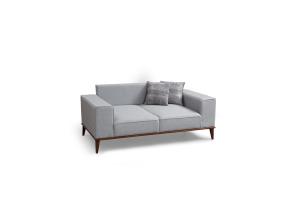 Sohva Montana 2 istuttava