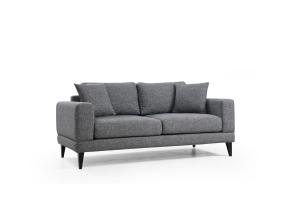 Sohva Nordic 2 istuttava