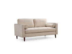 Rome sohva - Beige
