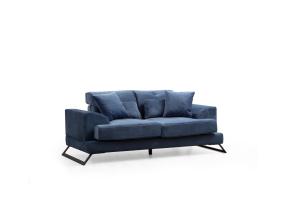 Sohva Frido - laivastonsininen