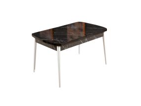 Laud Bendir - Valkoinen