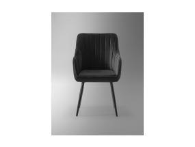 Työkalu Nova - Musta