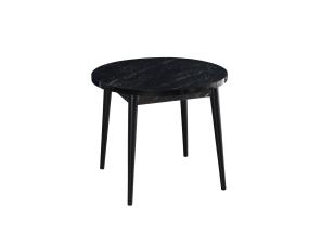 Laud Style Bendir - Musta, Valkoinen