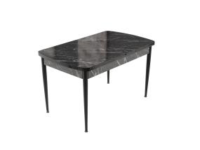 Laud Trend Bendır - Musta, Valkoinen