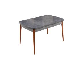 Laud Aris - Antrasiitti, pähkinäpuu