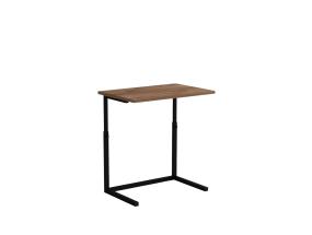 Sparkle tietokonepöytä - Atlantic Pine