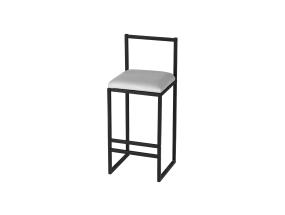 Nordic baarijakkara - Cream