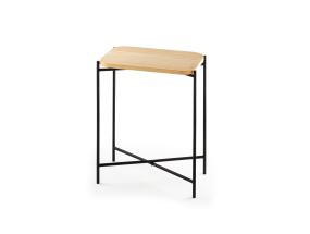 Sohvapöytä Shb-003