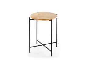 Sohvapöytä Shb-004