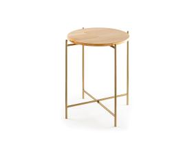 Sohvapöytä Shb-004-A