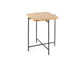 Sohvapöytä Shb-005