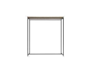 Vaatekaappi Yenikoy - L653