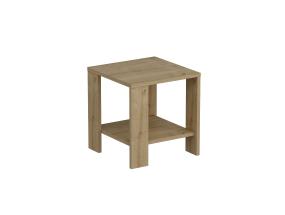 Sohvapöytä Midi Yan - Sapphire