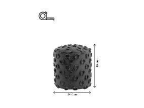 Astrid - Antrasiitti