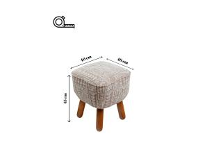 Mytologia Etnik - Beige