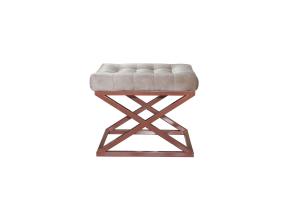 Capraz - kupari, kerma