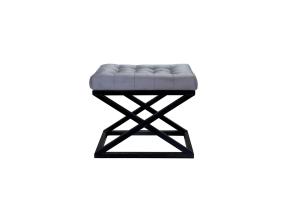 Capraz - Musta, harmaa v2