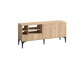 TV-pöytä Orela